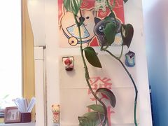 -About Bistro關於·泰式家庭料理