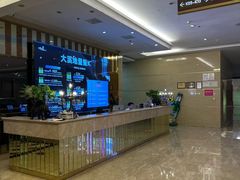 -大溪地量贩KTV(合肥1912店)