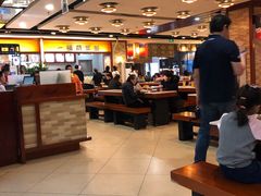 -远大美食广场(远大购物中心店)