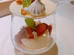 -王品牛排(常州吾悦广场店)