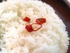 -恭敬李老北京炸酱面·京味菜(西花市店)