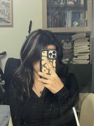 -FINE HAIR造型沙龙