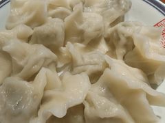 -新兴园饺子馆(河南街店)