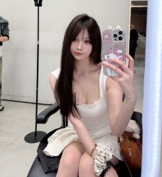 -DL HOPE明星造型