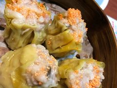 -香港仔茶餐厅(凤阳店)