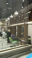 点击看大图 -简影造型·自选烫染接发salon