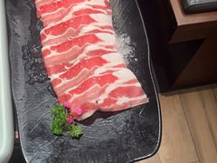 -捞王锅物料理(金华义乌之心店)