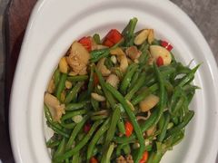 -眉州东坡·川菜(川沙百联店)