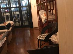 -铭洋专业采耳(田子坊店)