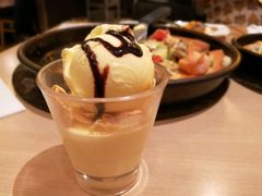 -必胜客(广渠路店)