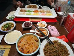 -丝恋丝娃娃(逸天城国贸店)