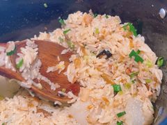 -临家闽南菜(大唐店)
