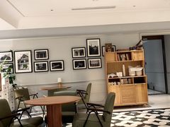 -一尺花园(安和花园店)