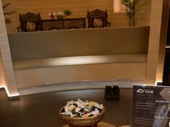 -泰吉象·纯正泰式按摩SPA(杭行荟店)