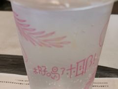 -麦当劳(杭州文三路店)