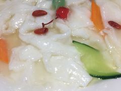 -鸭匠食府·挂炉烤鸭·新京菜(阜成路店)