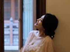 -隐溪茶馆(静安寺店)