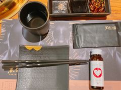 -黑牛の店·和牛烧肉(合生汇店)