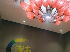 -小湘旺臭鳜鱼(百子湾店)