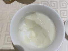 -顺峰海鲜酒楼(省府店)