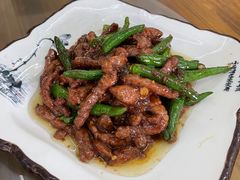-宾湖农庄·农场特色(太湖龙之梦店)