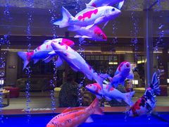 -大江户·温泉洗浴(浑南店)