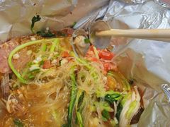 -见味花甲(合生汇店)