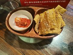 -衡厨·衡阳土菜(中南店)