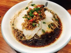 -九转小磨(凯德店)