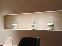 -新荣记(建国门外大街店)