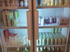 -七欣天香辣蟹火锅(万达广场店)