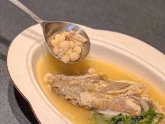 -沈灶河豚宴·河豚融合餐厅(汉中路店)