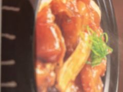 -江南厨子(万象天地店)