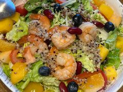 -Grande A'moo(上海万象城店)