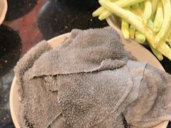 -肥龙火锅(南坪店)