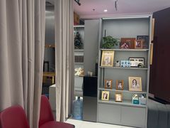 -企鹅照相馆(岗顶天娱店)