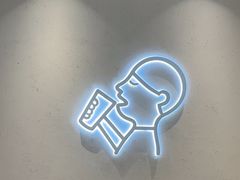 -喜茶(北京通州万达店)