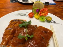 -顺德了能馆(虎门店)