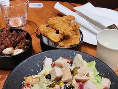 -一尺花园(安和花园店)