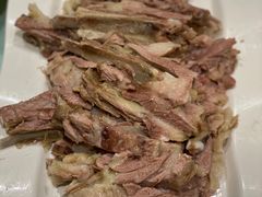 -老毛手抓·盐池滩羊非遗手抓(宁夏总店)