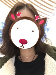 -思妍丽美发沙龙