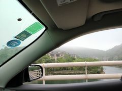 -东部华侨城