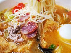 -刘长兴(逸仙桥店)
