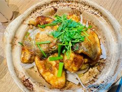 -阿西娅·西北妈妈拿手菜(华联店)