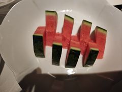 -杏花堂晋商私房菜(华熙五棵松店)