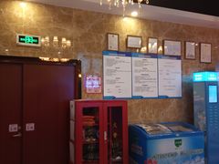 -唱吧麦颂KTV(松江五龙商业广场店)
