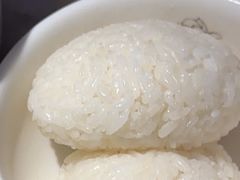 -绿茶餐厅(青岛城阳万象汇店)