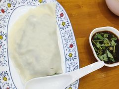 -开口笑·精选水饺