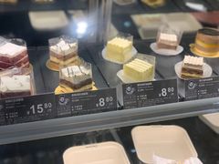 -G-Super 绿地优选(徐汇绿地缤纷城店)
