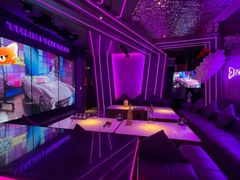-星聚会KTV(广州敏捷广场店)